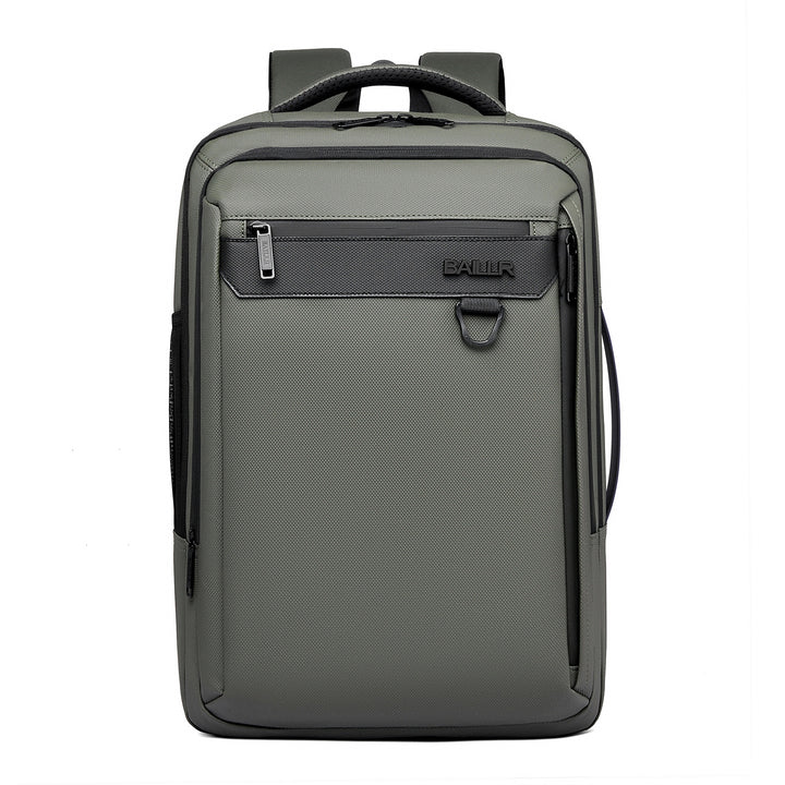 Professional Sleek Laptop Organizer Backpack Kalsten
