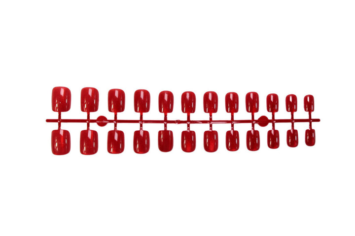 Artificial Nail Set Kalsten