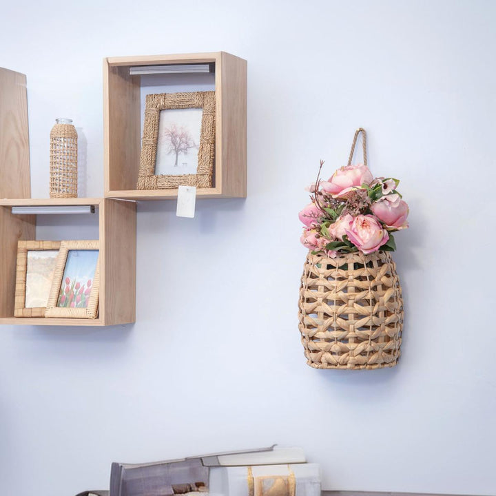 Multifunctional Storage Basket Kalsten
