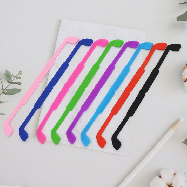 Eyewear Retention Strap Kalsten