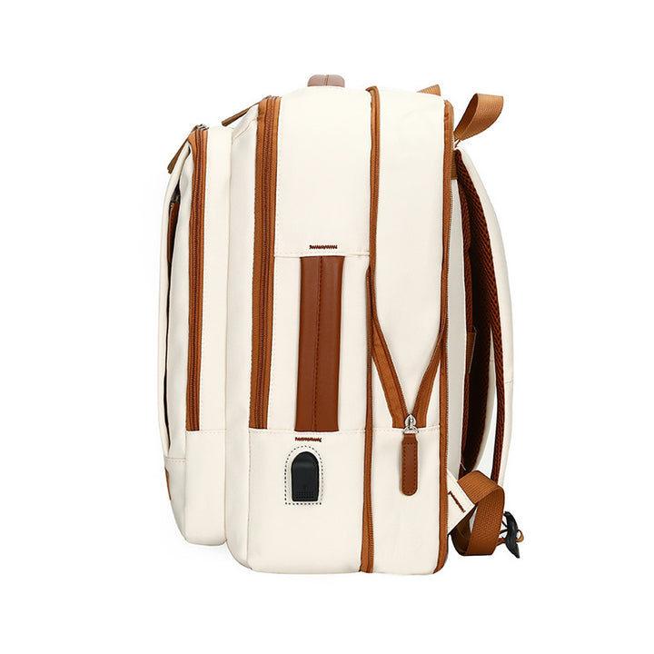 Travel Backpack Kalsten