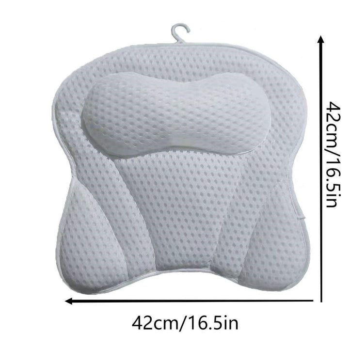 Ergonomic seat cushion Kalsten