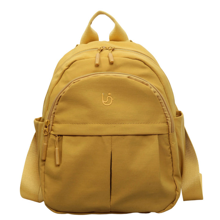 Compact Multi-Function Backpack Kalsten