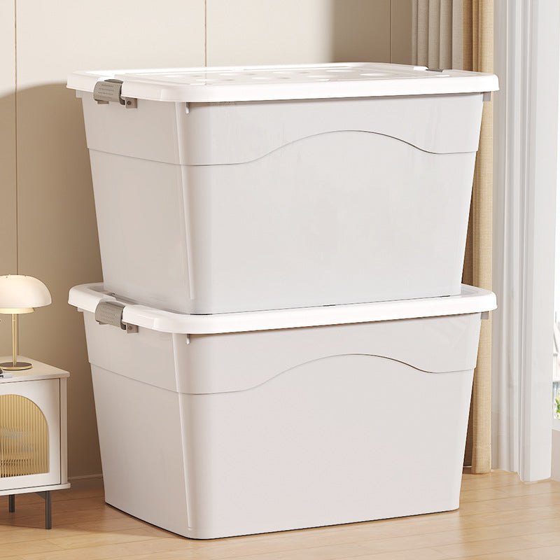 Large Capacity Storage Box Kalsten