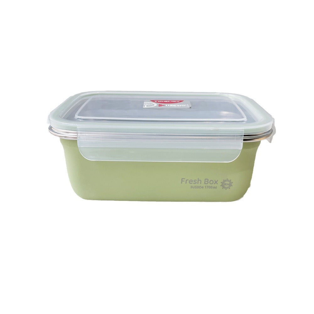 Food Storage Container
