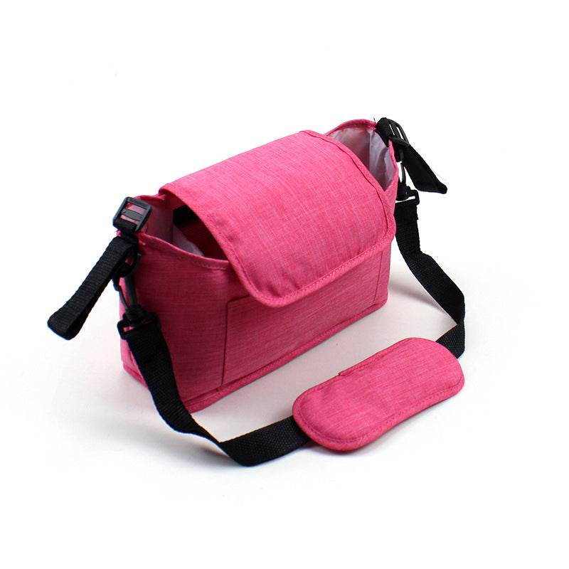 Insulated Lunch Cooler Bag Kalsten