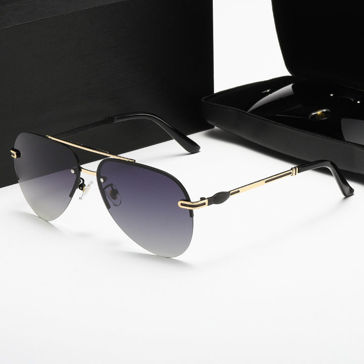 Ladies Sunglasses Kalsten