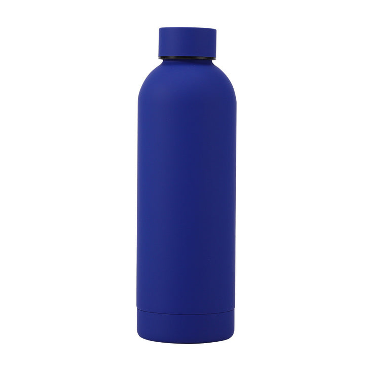 Eco-Friendly Insulated Beverage Container Kalsten