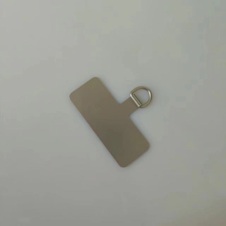Premium Travel Luggage Tag Kalsten