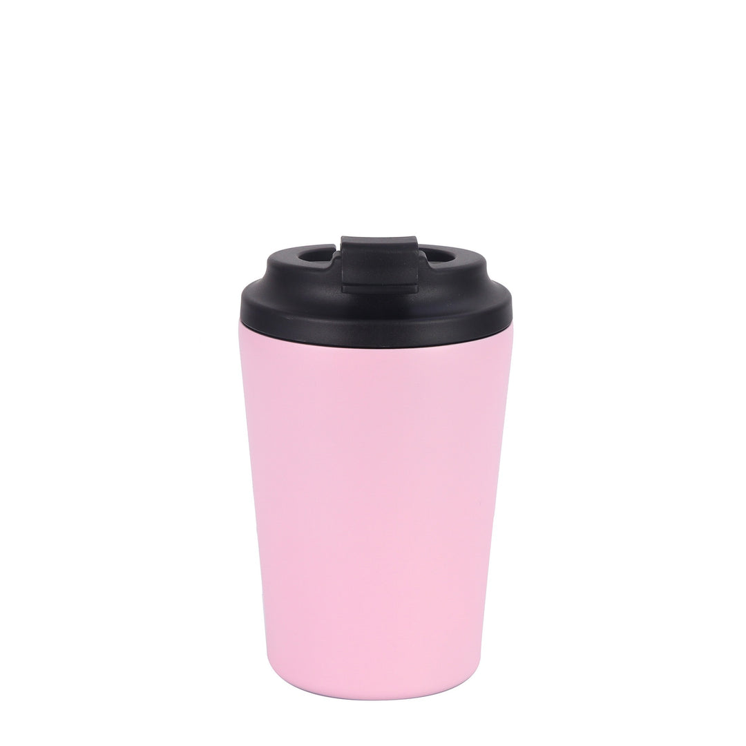 Women's Insulated Coffee-To-Go Cup with Practical Drinking Opening Kalsten