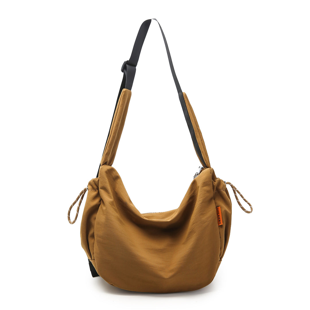 Casual Crossbody Bag Kalsten