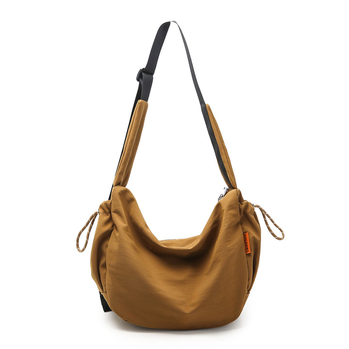 Casual Crossbody Bag Kalsten