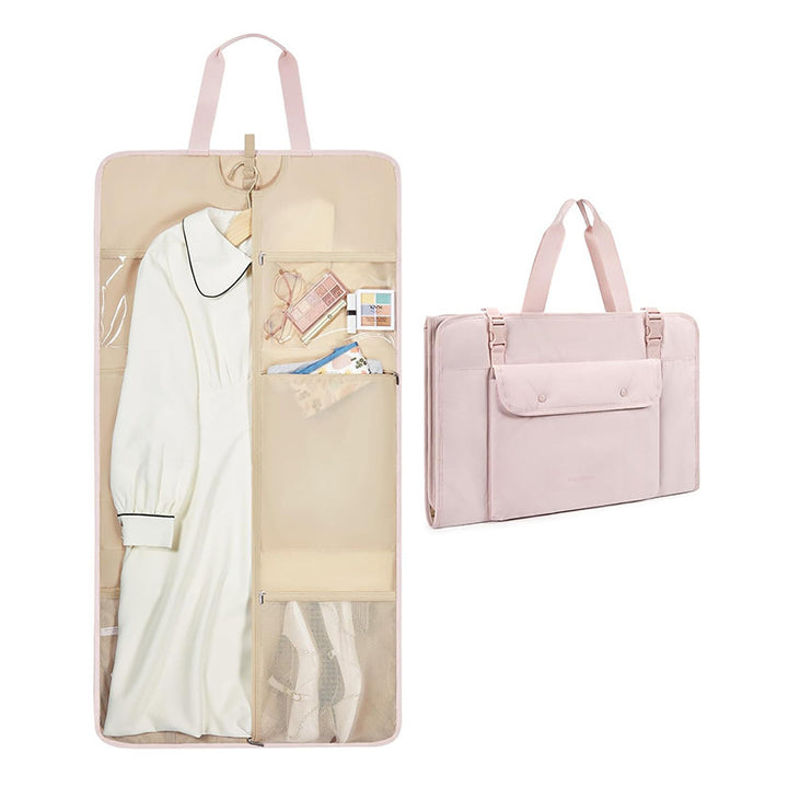 Travel Clothing Organizer Kalsten