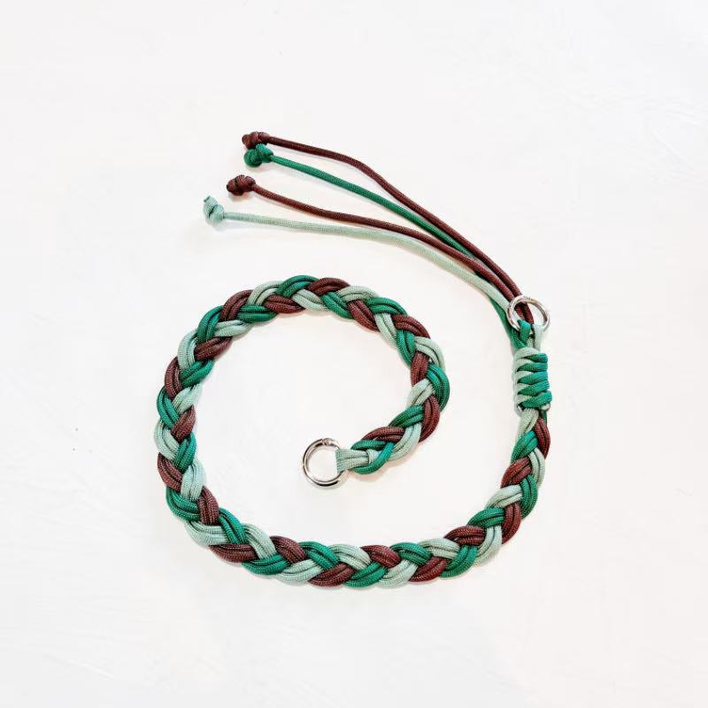 Durable Adjustable Lanyard Kalsten