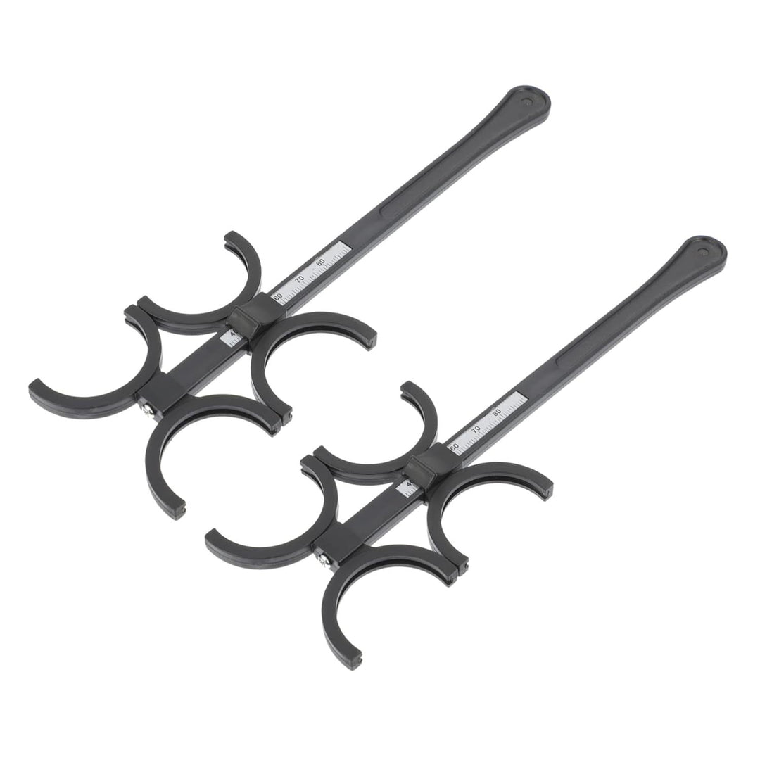 Eyewear Measurement Tool Kalsten
