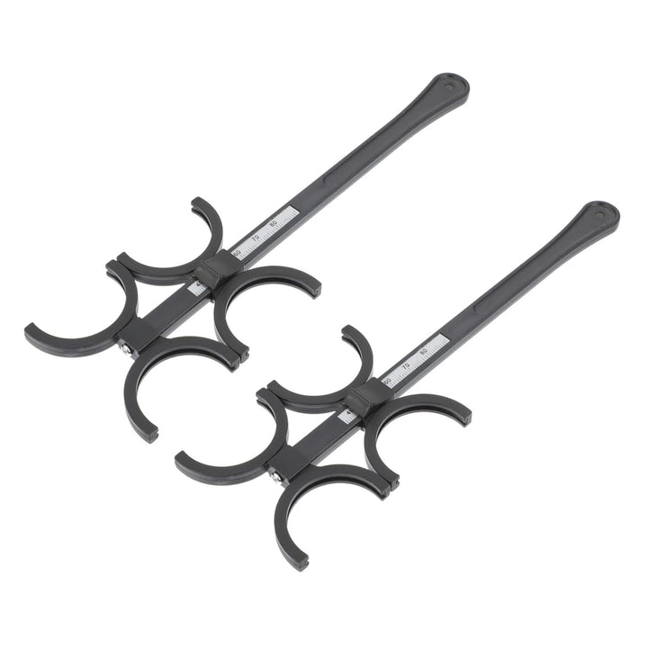 Eyewear Measurement Tool Kalsten
