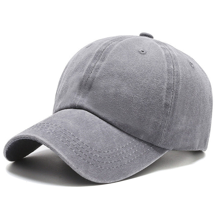 Women Baseball Cap Kalsten