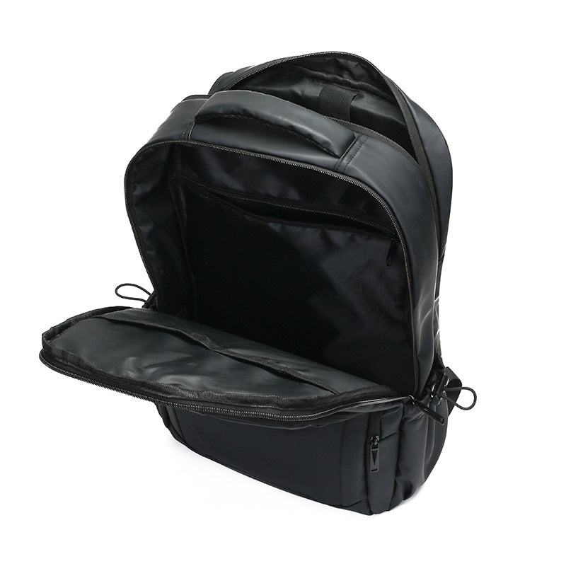 Smart Organizational Backpack Kalsten