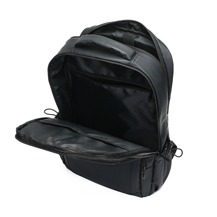 Smart Organizational Backpack Kalsten