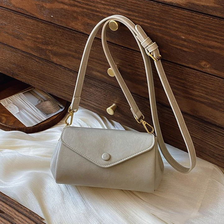 Elegant Envelope Clutch Kalsten