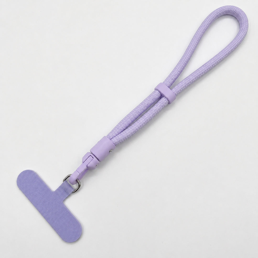 Adjustable Grip Safety Lanyard Kalsten