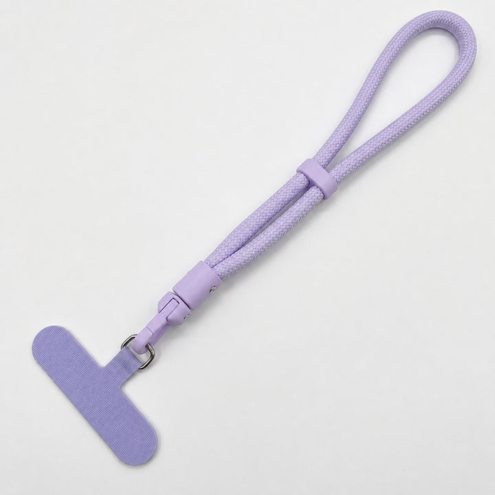 Adjustable Grip Safety Lanyard Kalsten