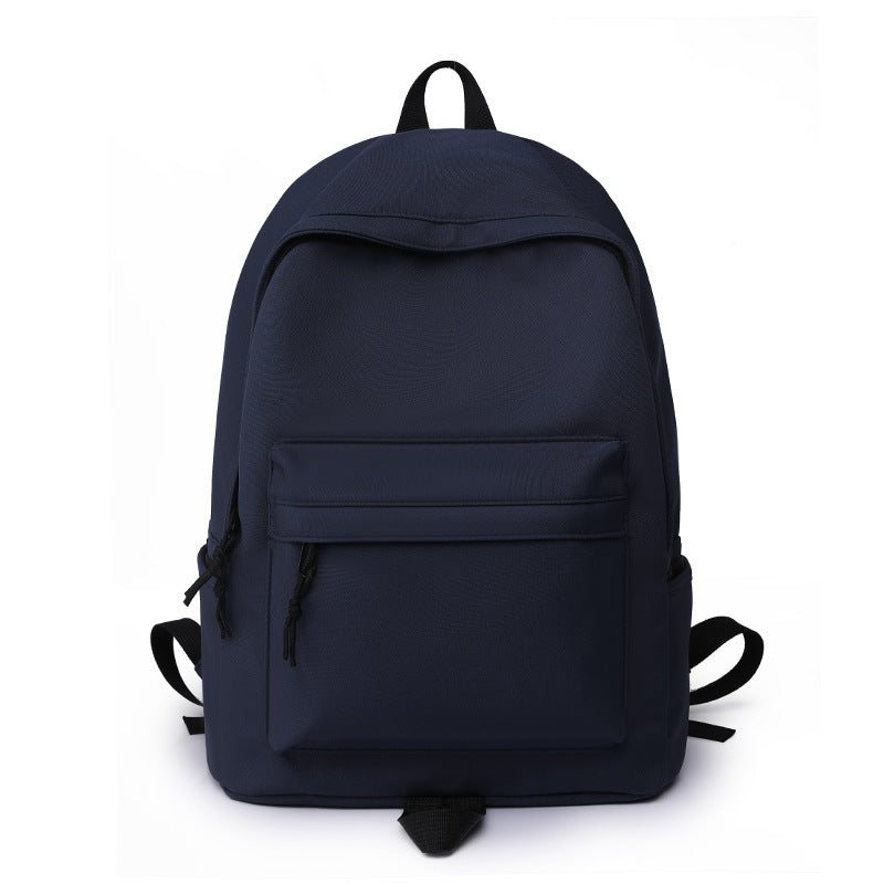 All-Purpose Utility Backpack Kalsten