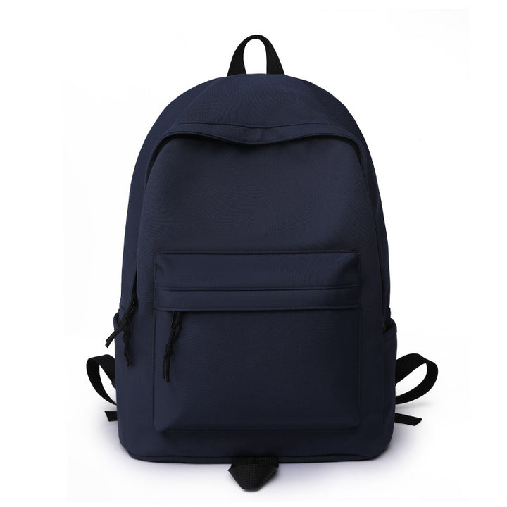 All-Purpose Utility Backpack Kalsten