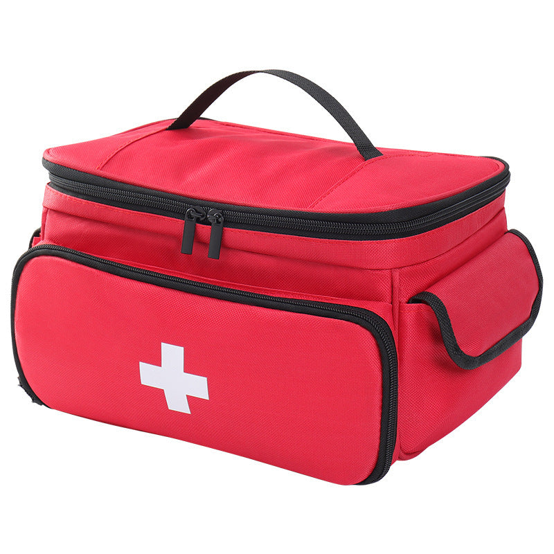 First-Aid-Bag Kalsten