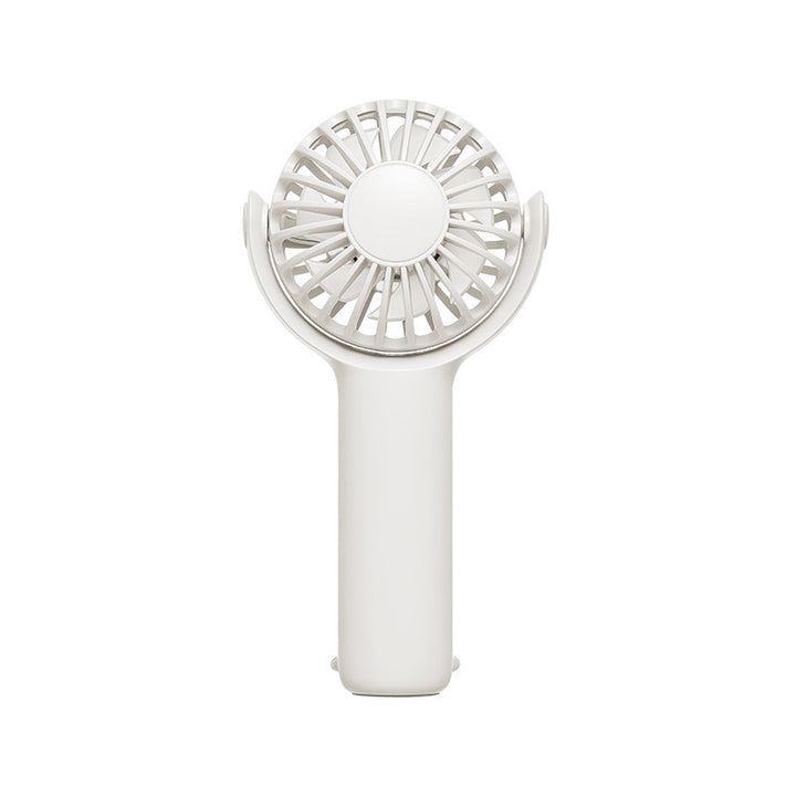 Pocket-Sized Handheld Cooling Fan Kalsten