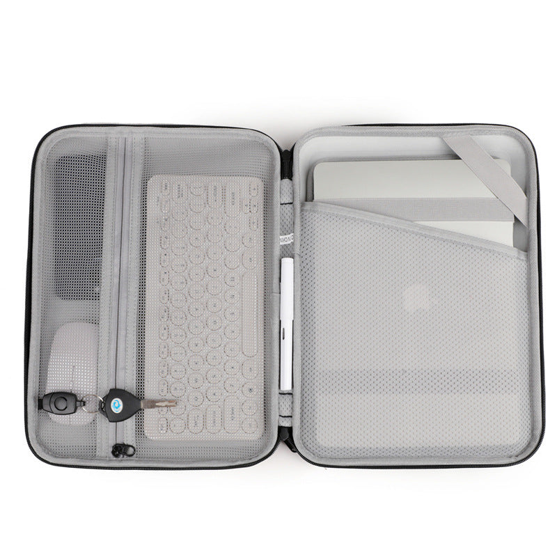 Protective Tablet Sleeve Kalsten