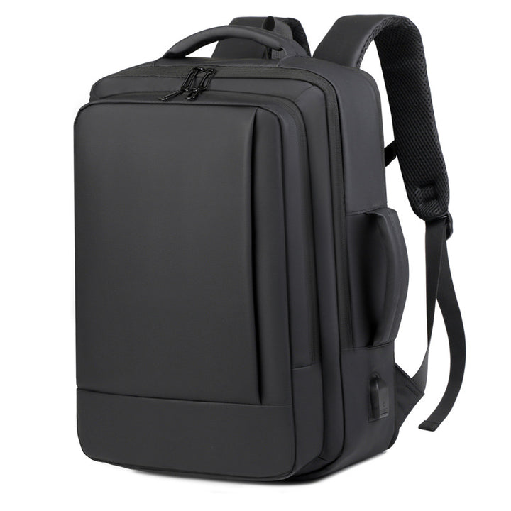 Urban Business Backpack Kalsten
