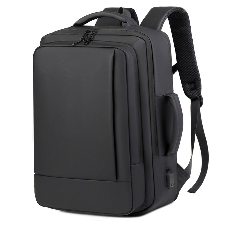 Versatile Travel Backpack Kalsten