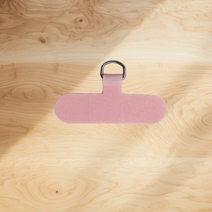Versatile Bookmark Clip Kalsten