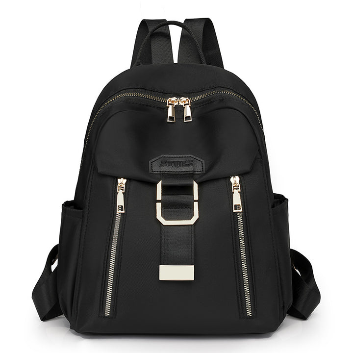 Stylish Casual Backpack