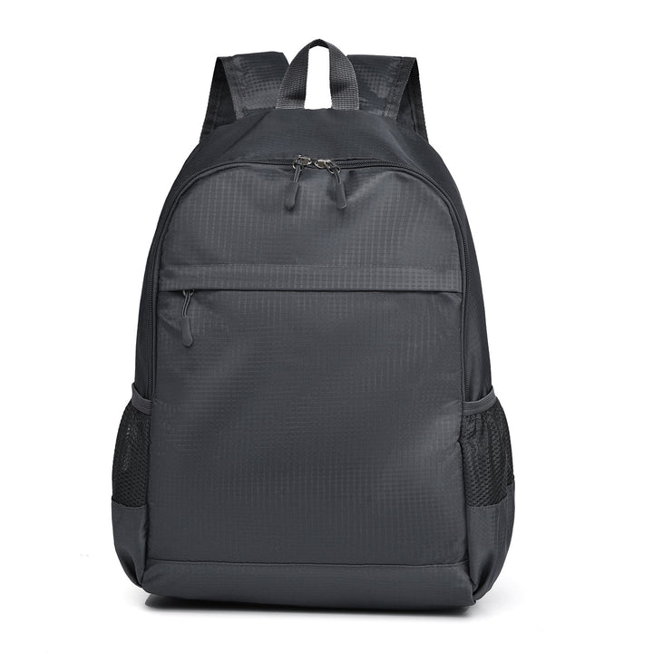 Ergonomic Travel Backpack Kalsten