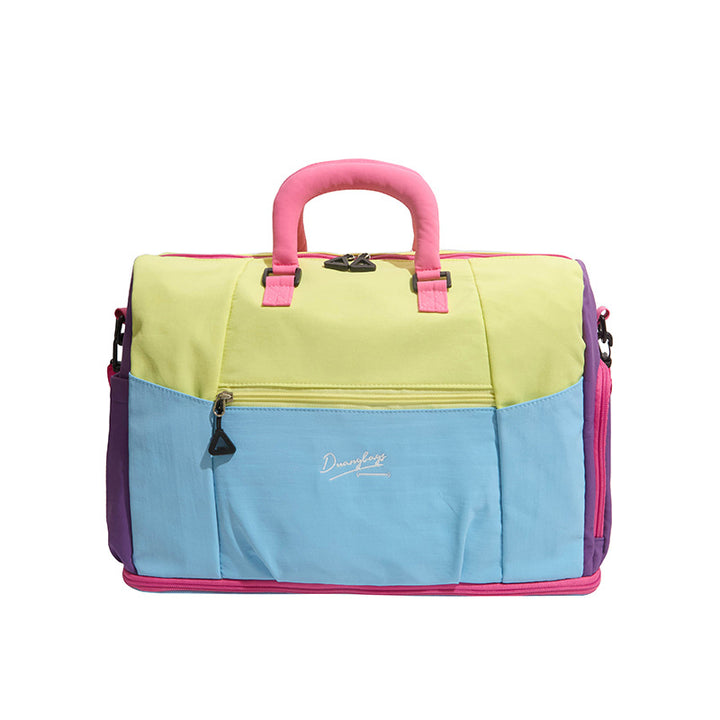 Multi-Functional Travel Holdall Kalsten