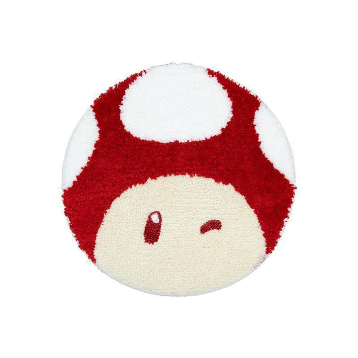 Decorative Rug for Home Floor Decor