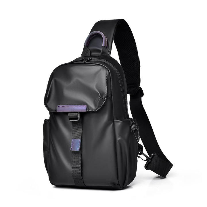 Versatile Sling Backpack Kalsten