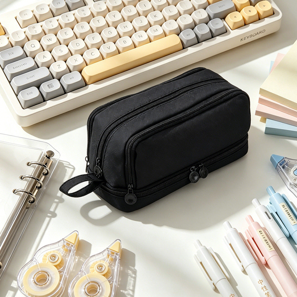 Multi-Compartment Organizer Kalsten