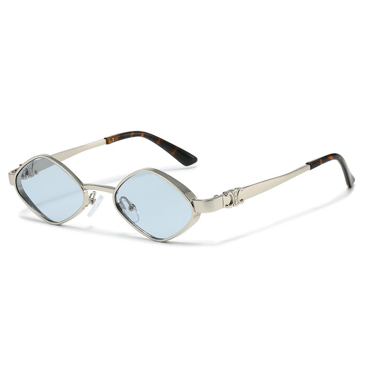 Stylish Vintage Sunglasses Kalsten