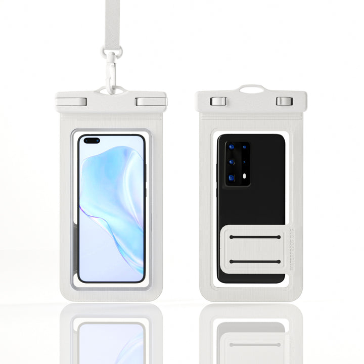 Waterproof mobile phone case with card slot Kalsten
