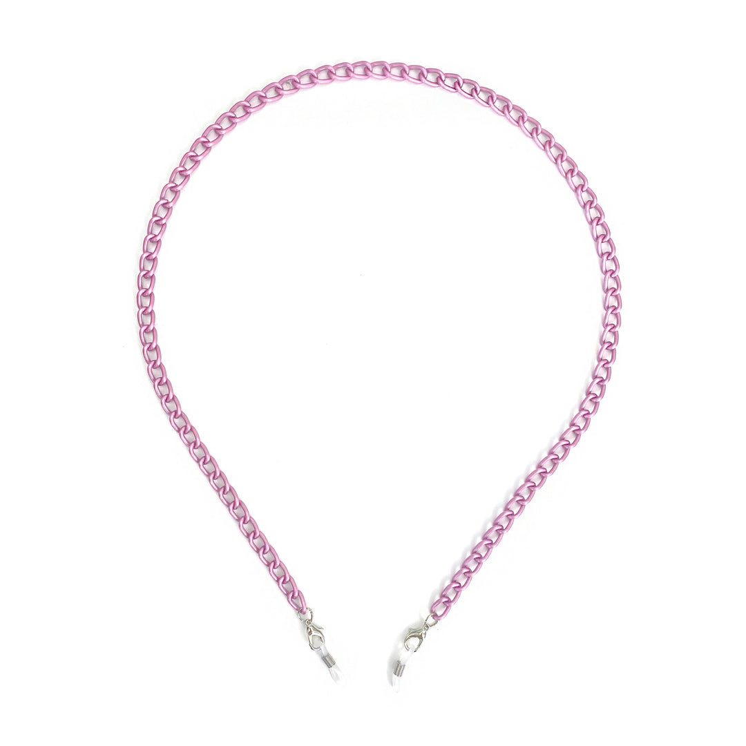 Stylish Eyewear Retainer Chain Kalsten