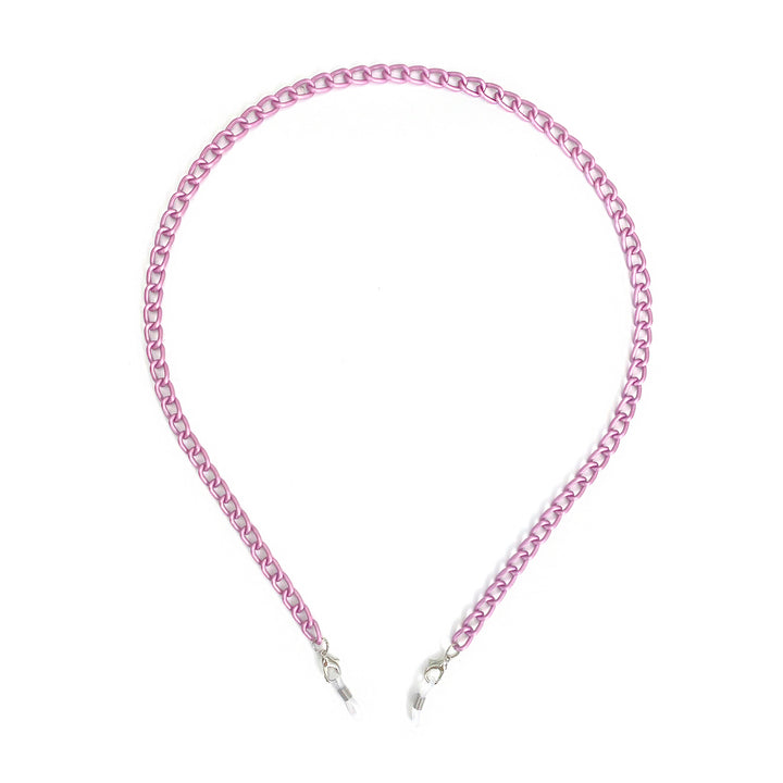 Stylish Eyewear Retainer Chain Kalsten