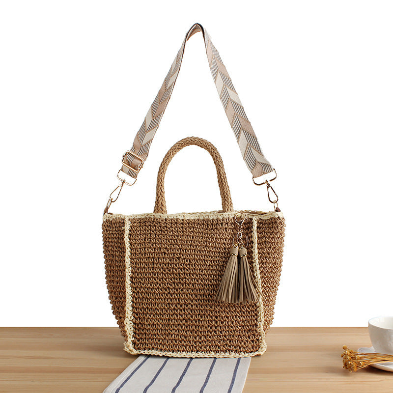 Fashionable Handbag Kalsten