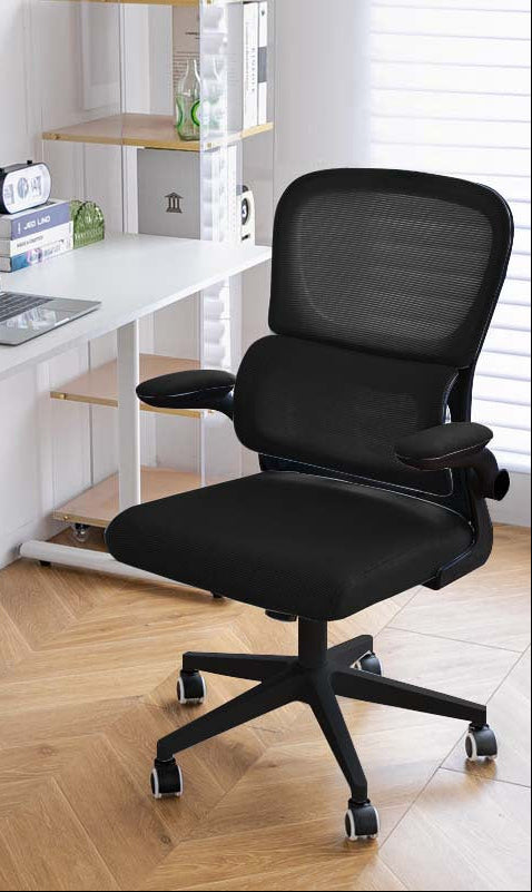 Ergonomic Office Chair Kalsten