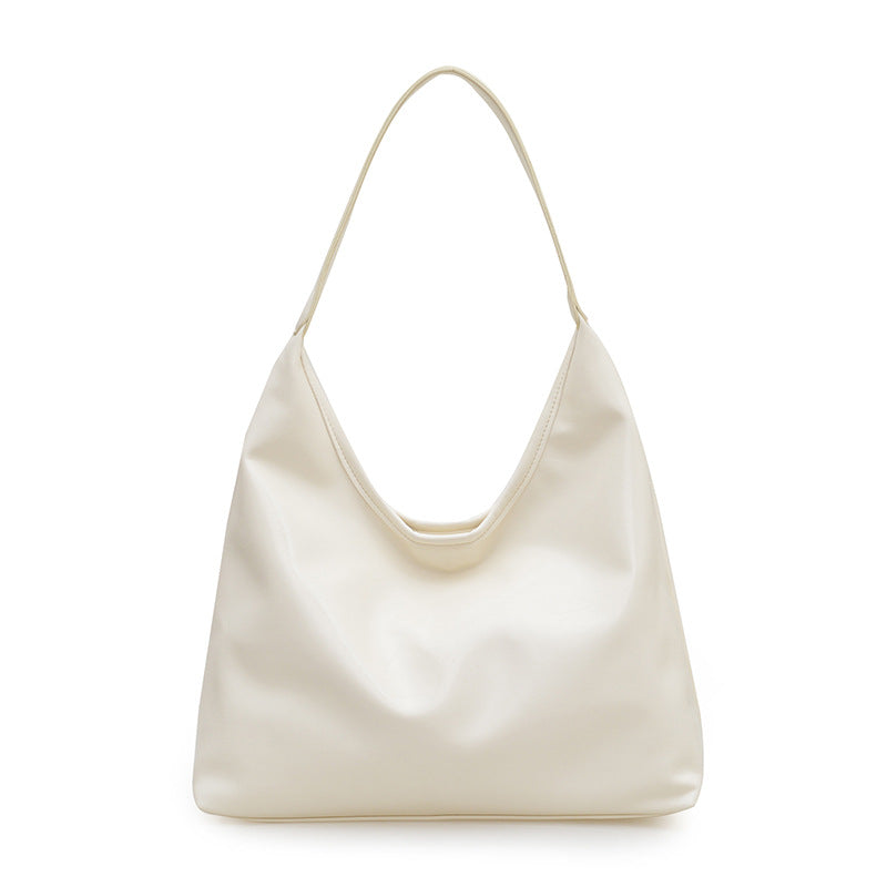 WoStylish Soft Leather Hobo Bag Kalsten