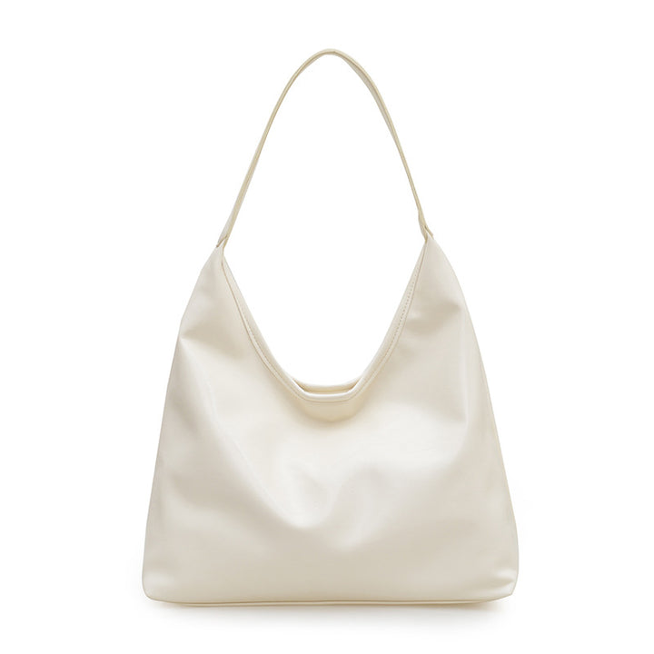 WoStylish Soft Leather Hobo Bag Kalsten