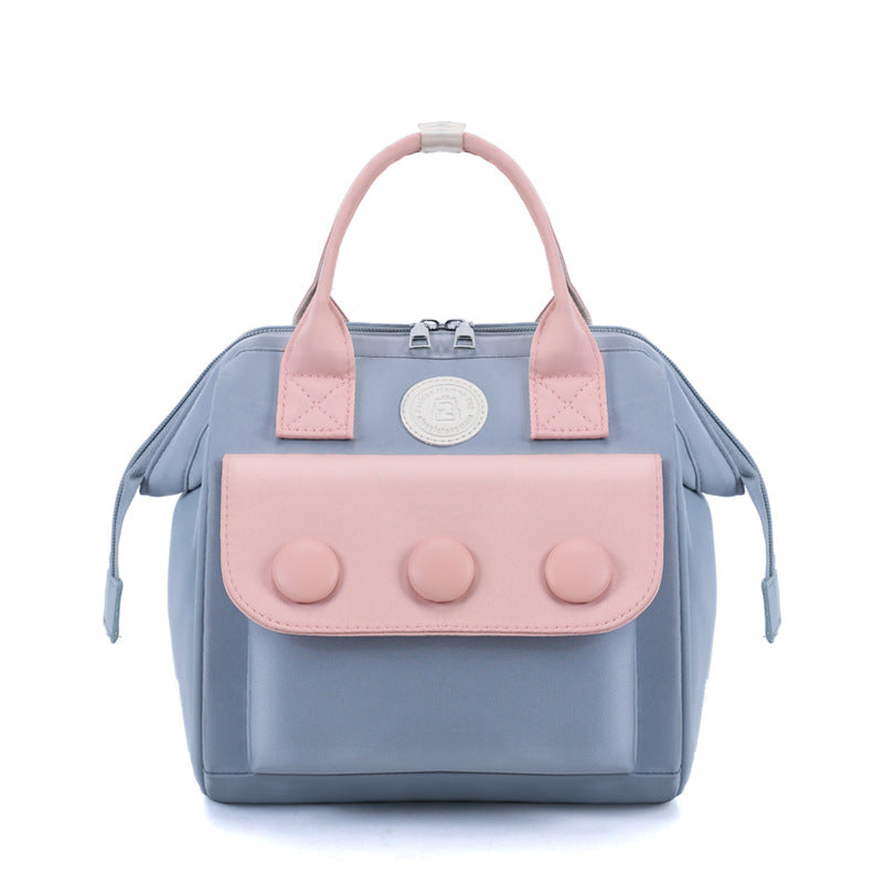 Stylish Insulated Lunch Cooler Tote Kalsten