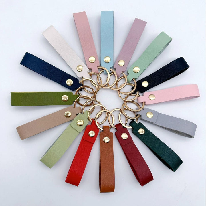 Keychain Holder Kalsten